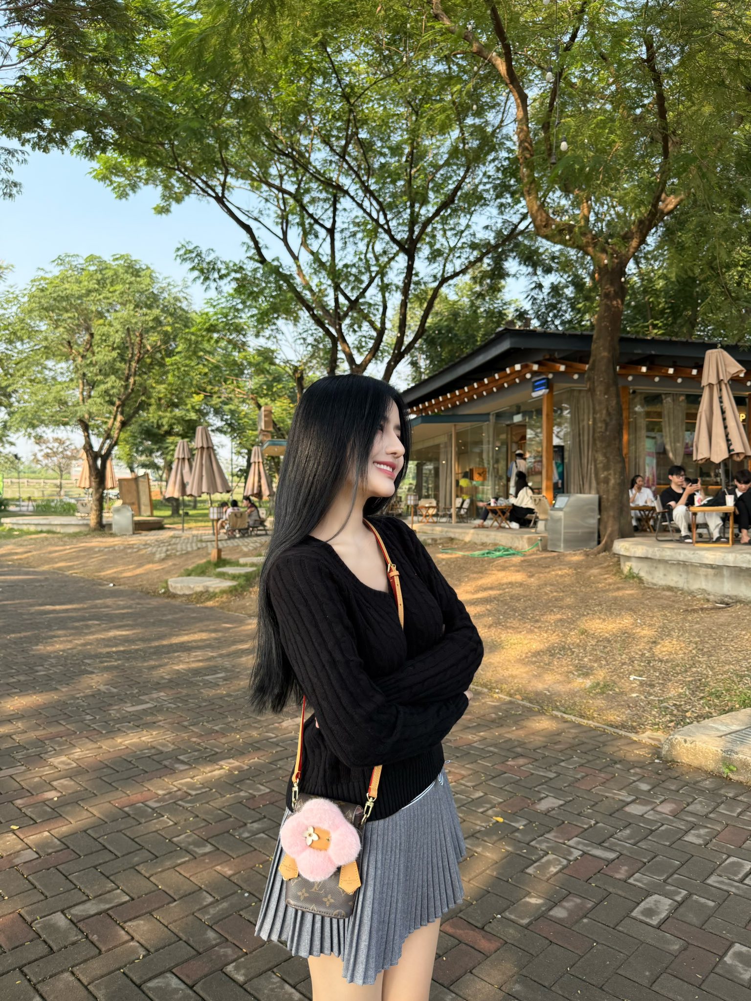 新闻